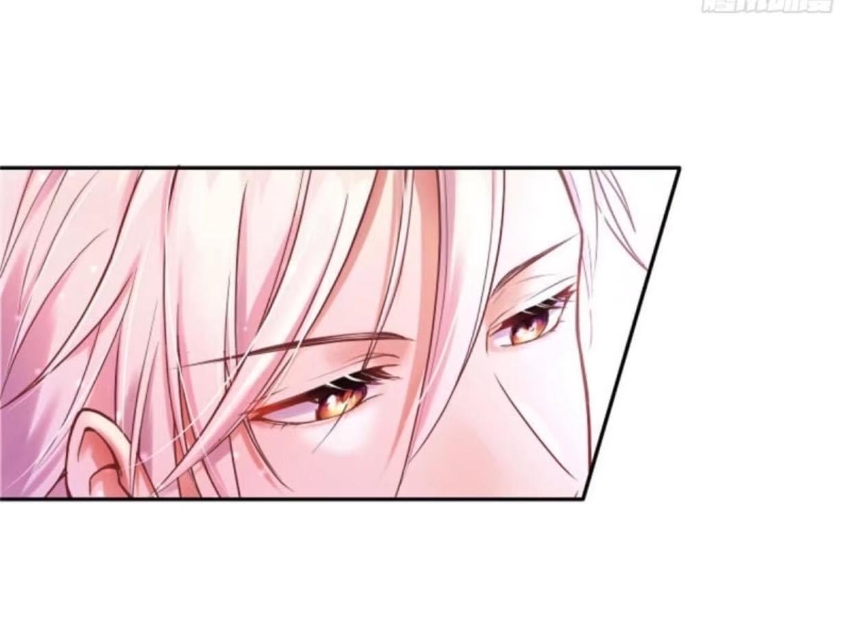 kế hoạch sống còn của công chúa phản diện chapter 2.2 7