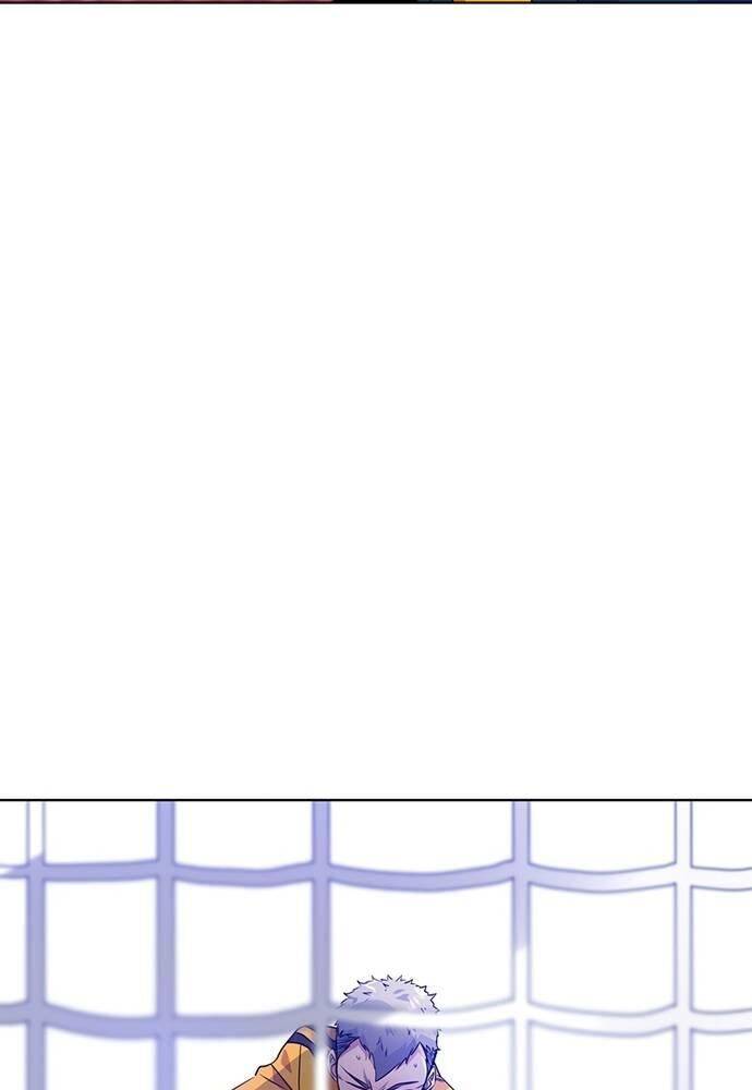 Góc Cao Khung Thành chapter 54 79