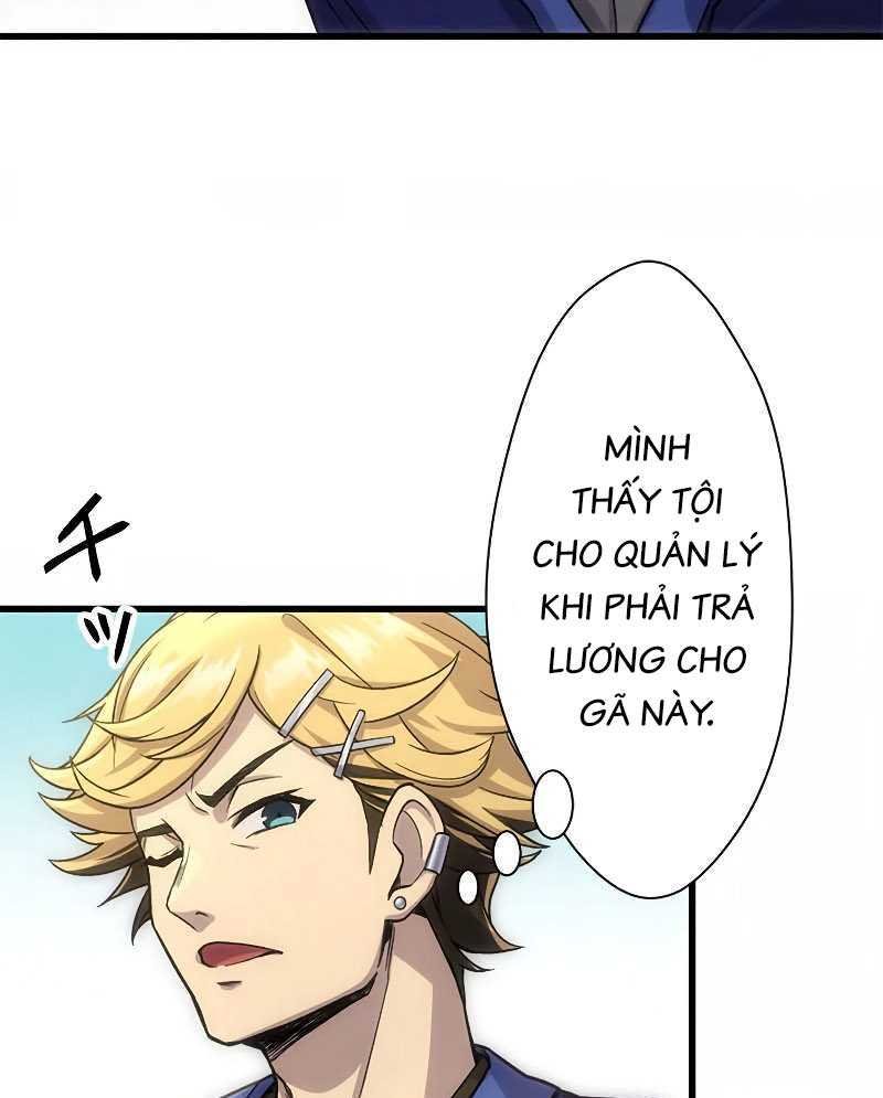 ông chú bán hàng mạnh nhất chapter 1 37