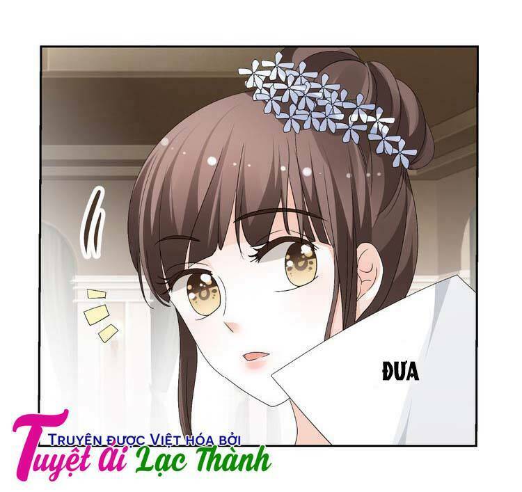 phản công thành siêu sao chapter 23 51