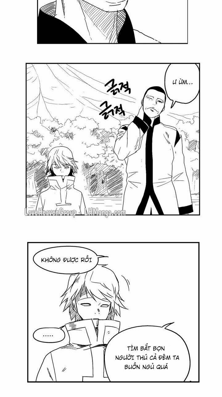 the wizard chapter 9 12