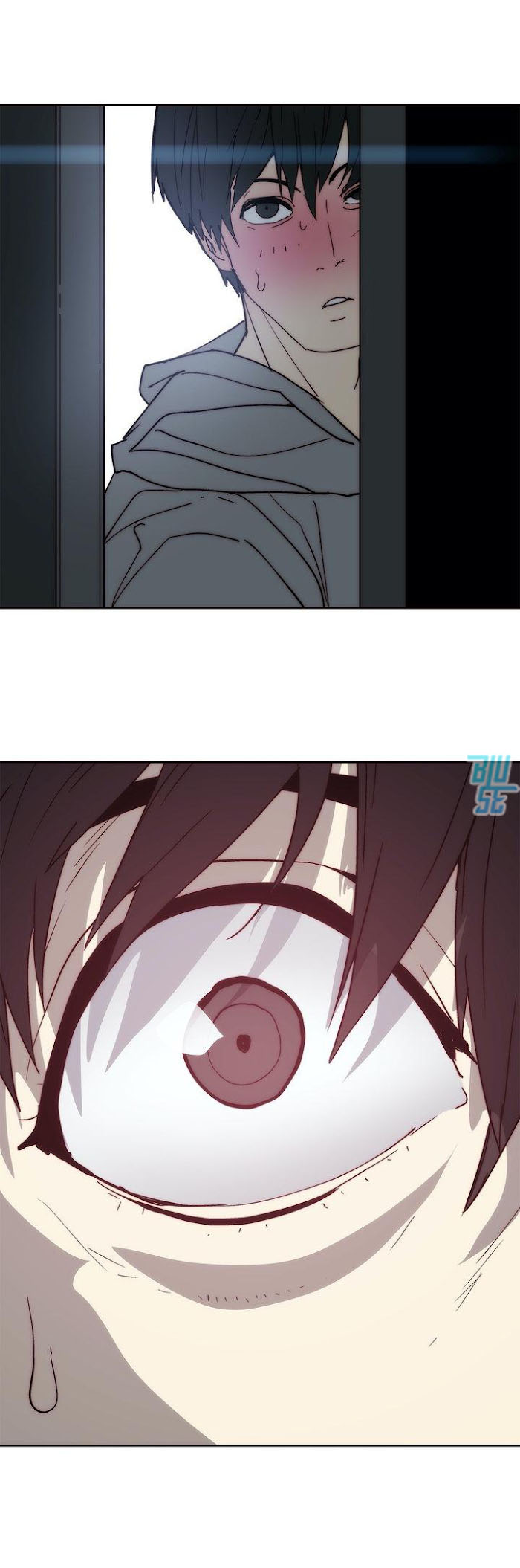 dục vọng chết người chapter 37 42