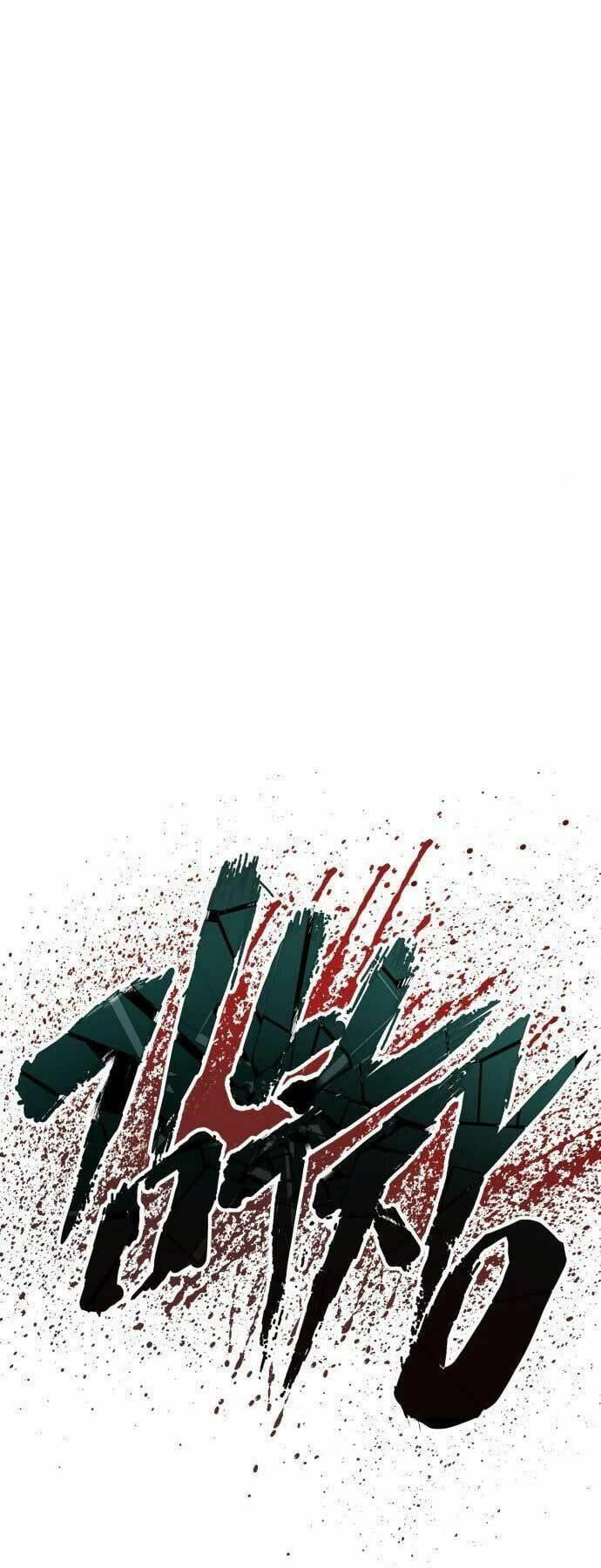 đặc vụ kim chapter 42 33