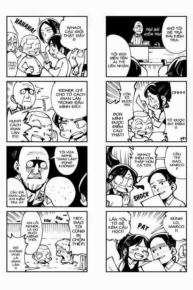 spoof on titan chapter 10 5