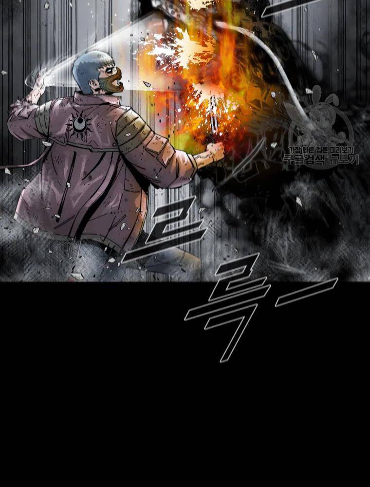 mật mã mê cung chapter 28 33