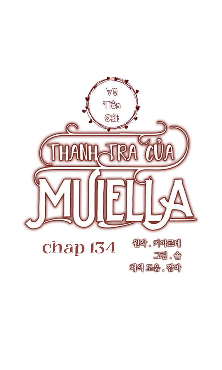 thanh tra của muiella chapter 134 3