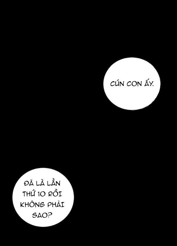lily tàn độc chapter 15 21