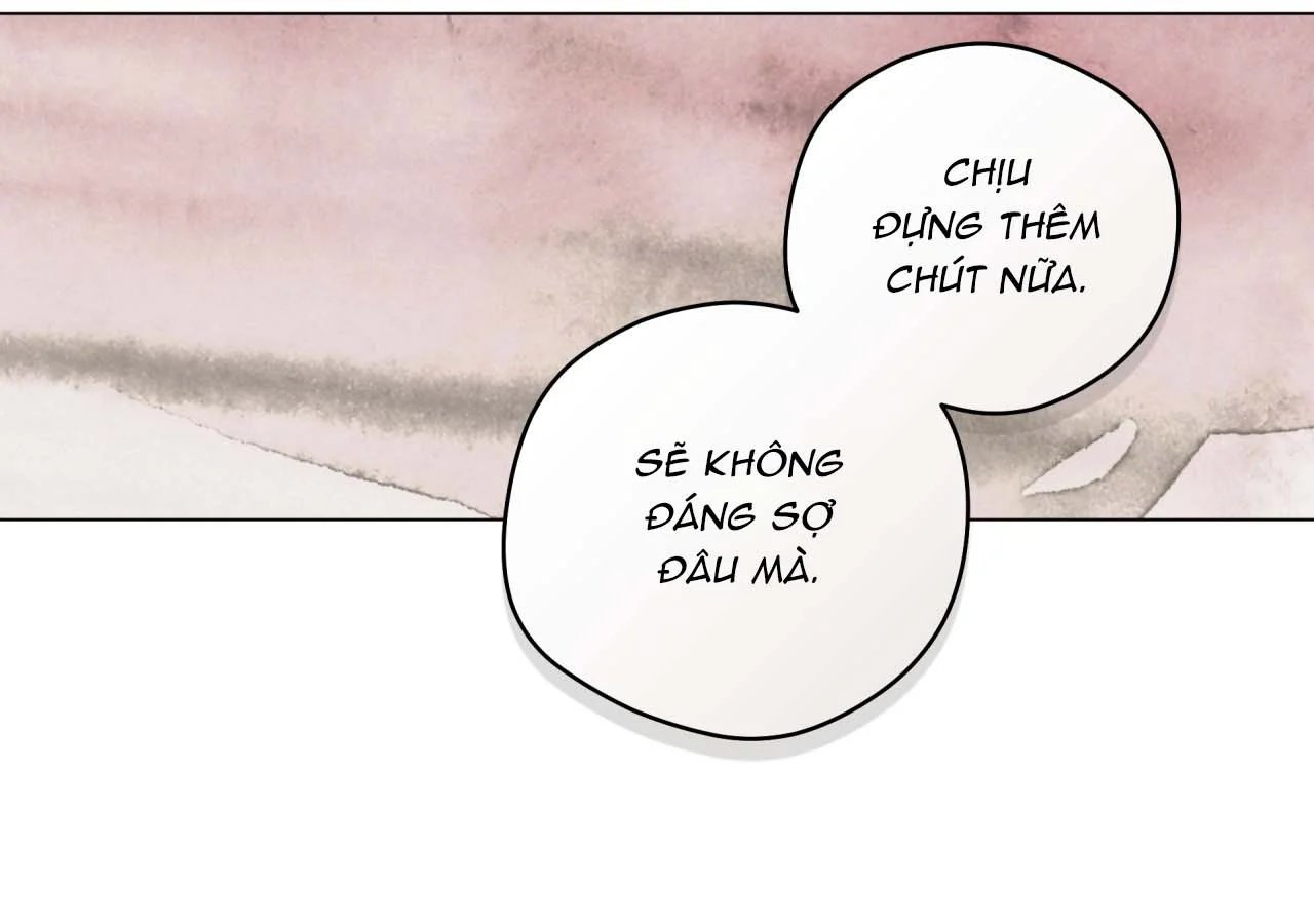 chuyện quái gì với giấc mơ đó vậy chapter 59 146