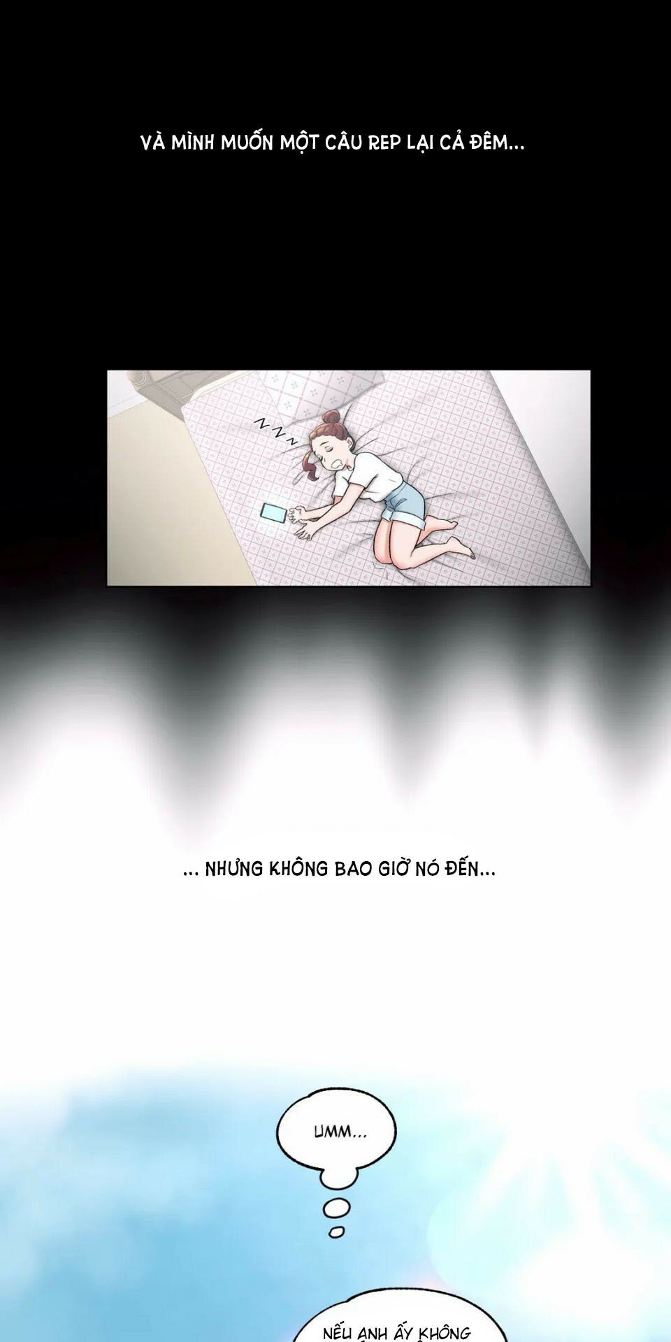 phòng tập gym bí mật chapter 41 36