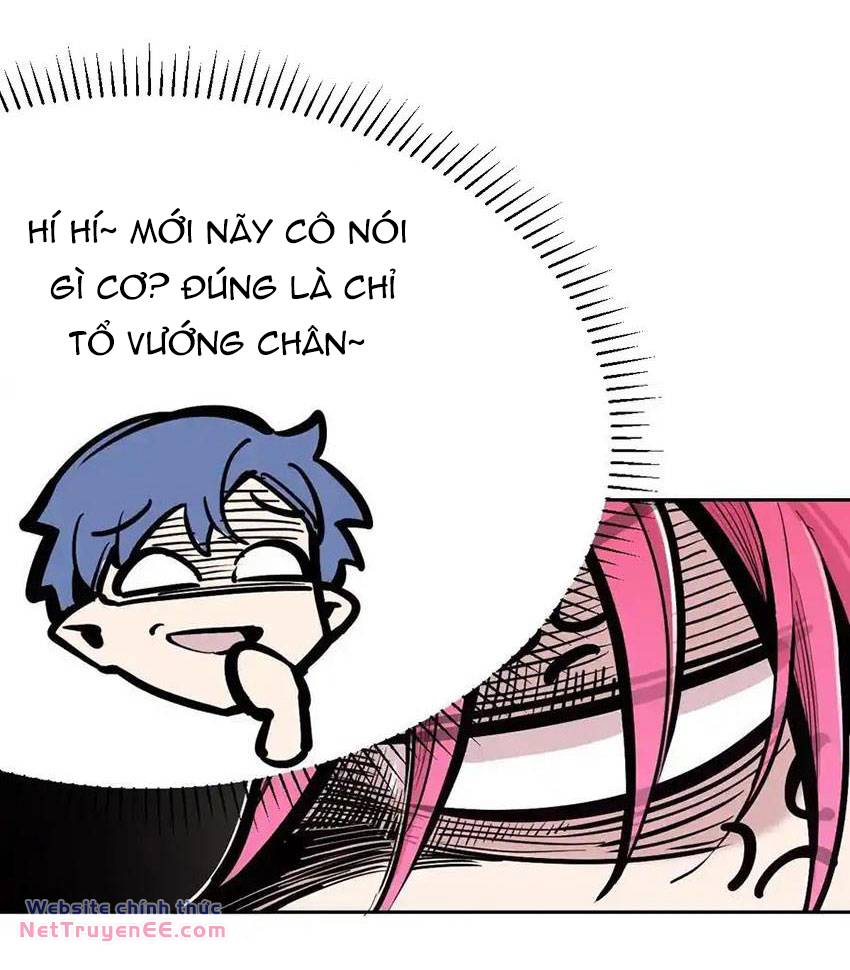 Oan Gia Chung Nhà ! chapter 112 80