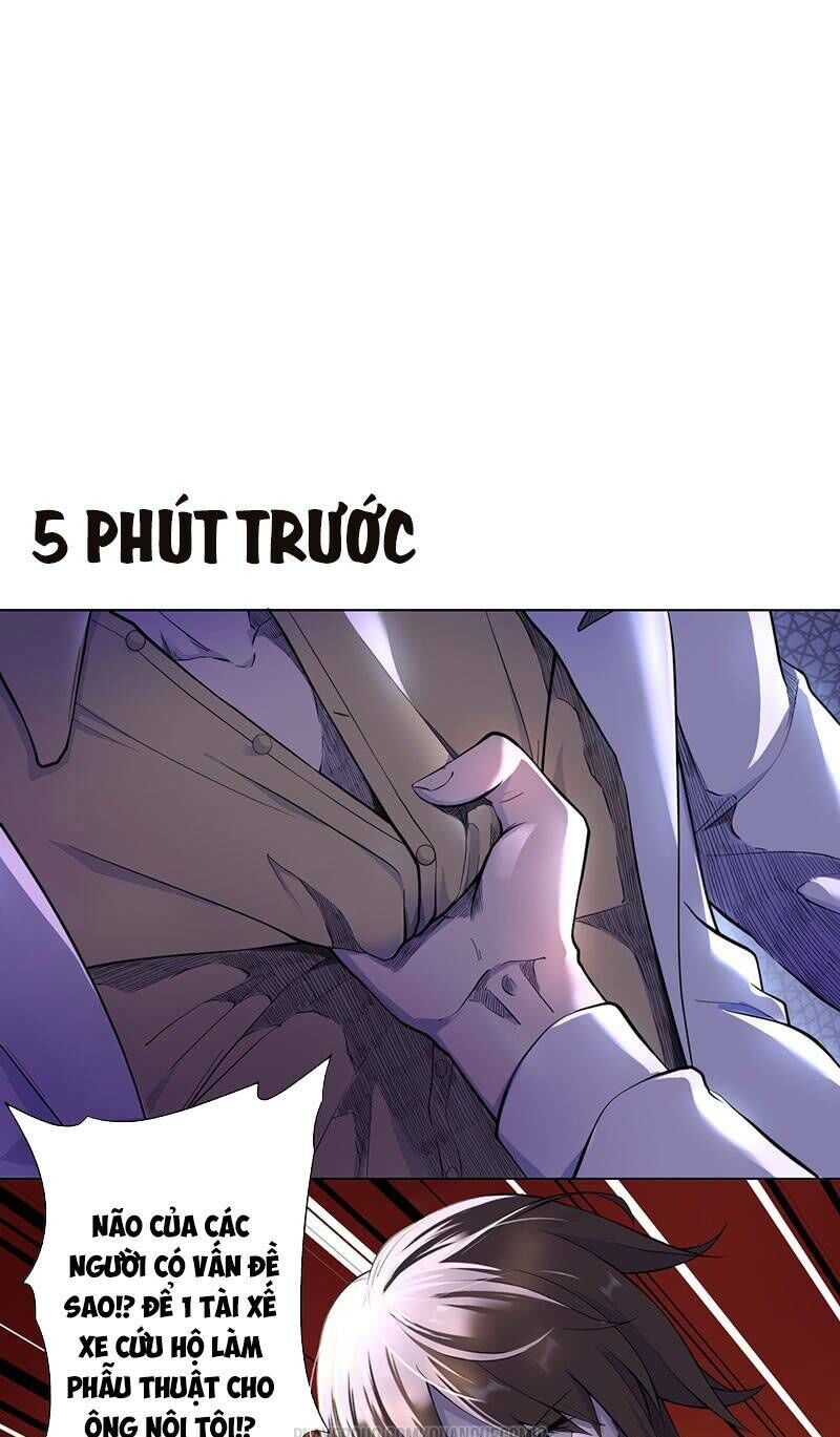 vương bài thần y chapter 3 1