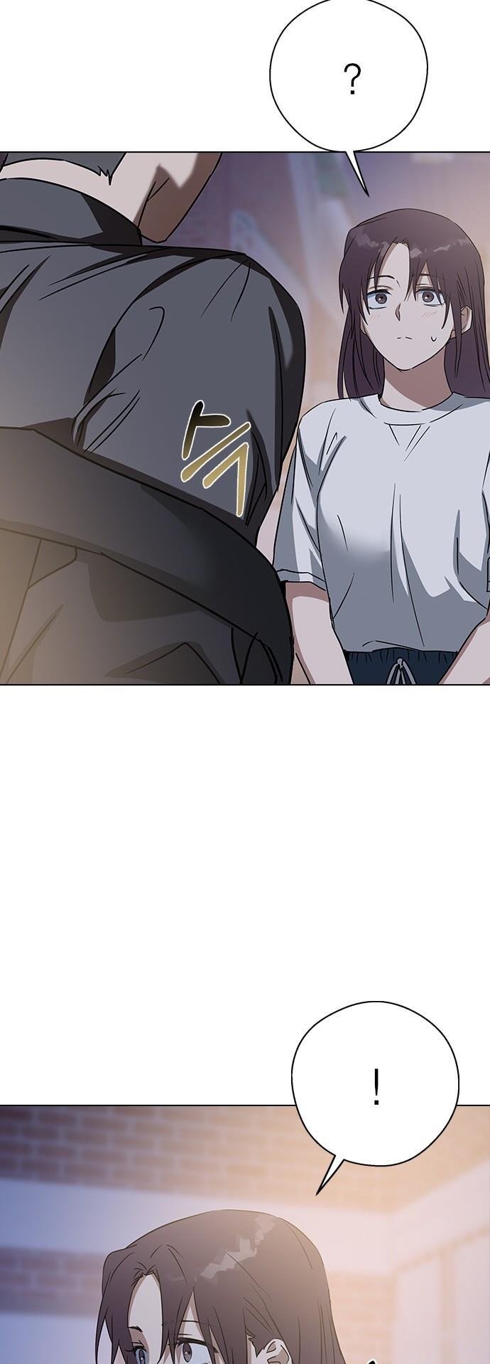 nhân duyên kiếp trước chapter 66.2 14