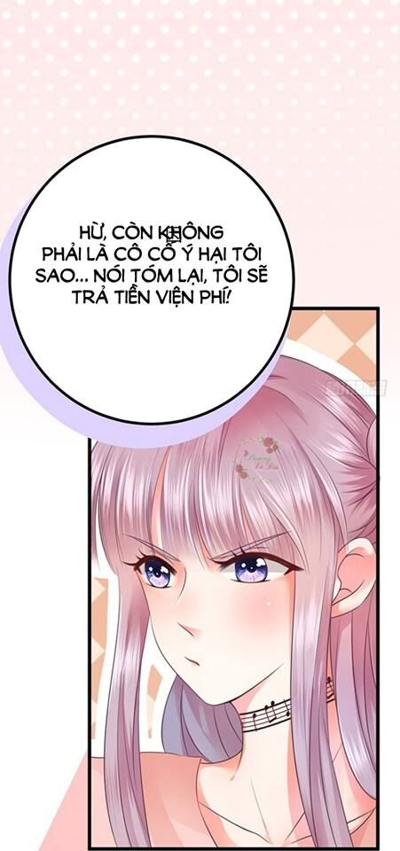 luyến đường thời quang chapter 22 7