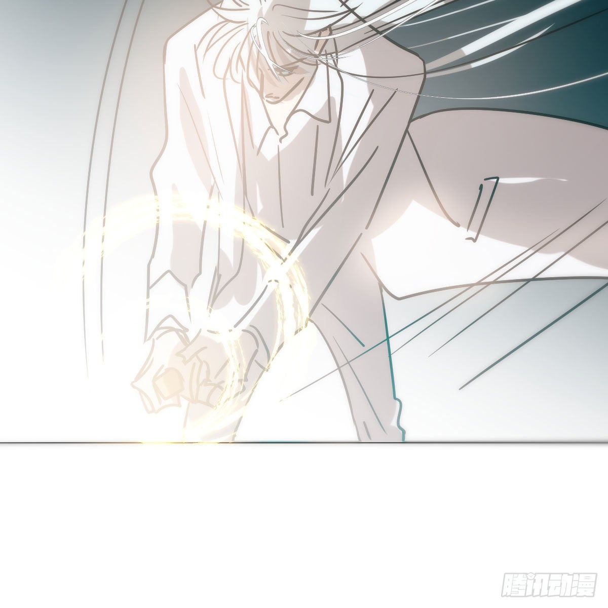 Bắt Lấy Ngao Ngao chapter 187.1 - Trang 48