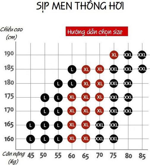 Hộp 4 chiếc quần sịp đùi nam thông hơi (Giao màu ngẫu nhiên)