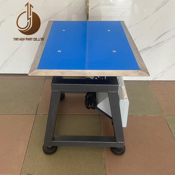 Cân Ghế Điện Tử B19P-30X40CM