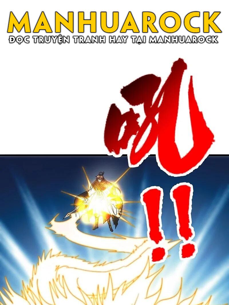 tiên võ đế tôn chapter 305 15