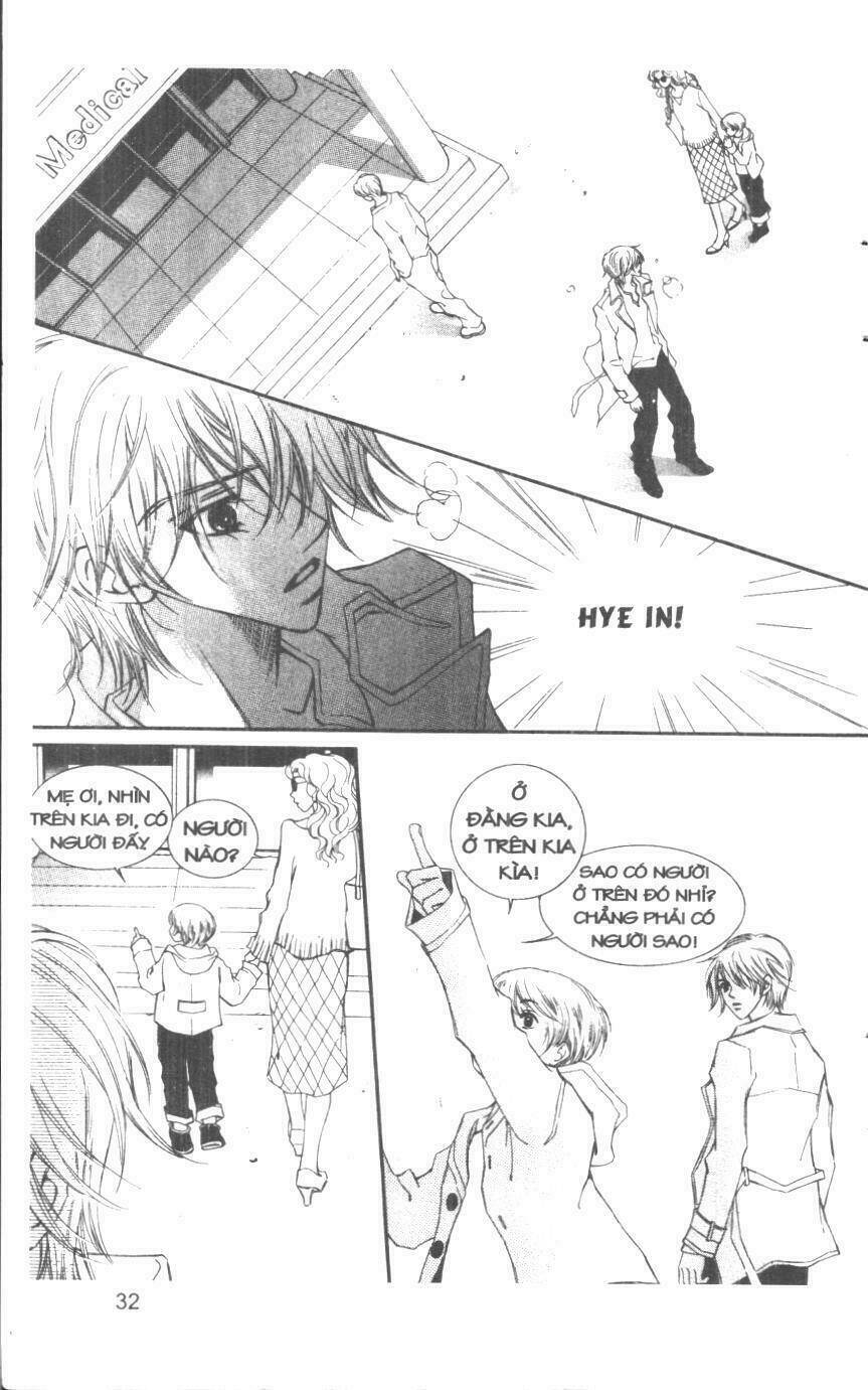 sad love story chapter 4 31