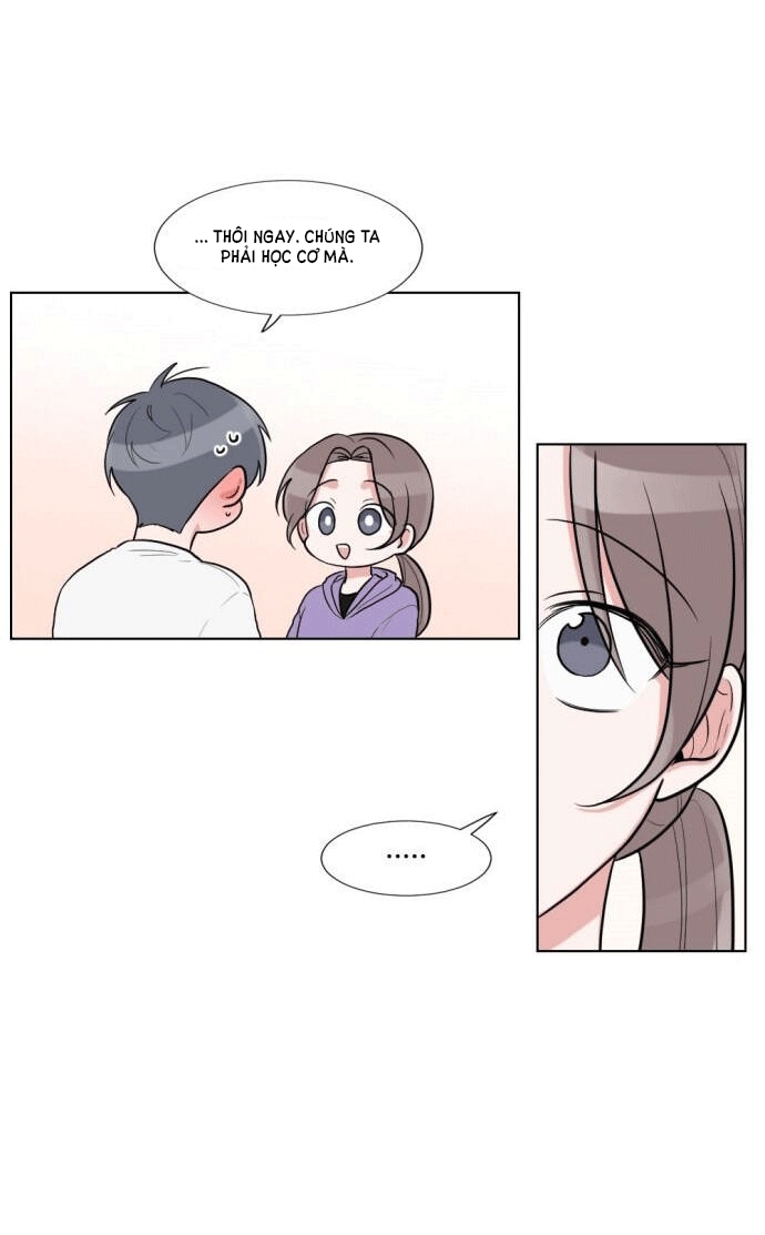 gatabutata chapter 55.2 29