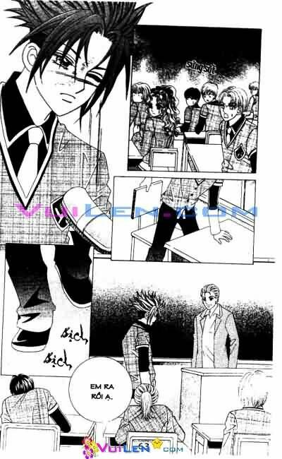 sâu trong ánh mắt chapter 36 4