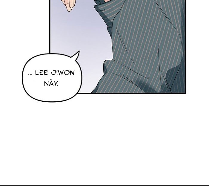 blood and love chapter 10 81