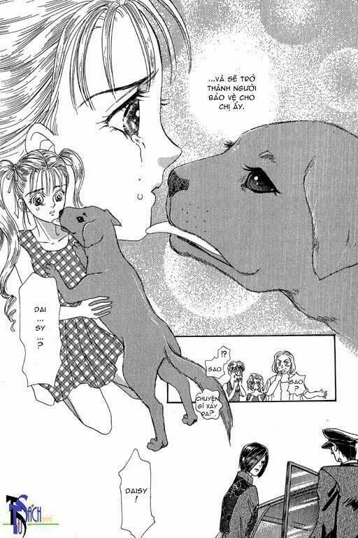 petshop of horrors chapter 10 43