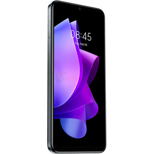 Điện thoại TECNO Spark 9T (4GB/64GB) - Hàng chính hãng