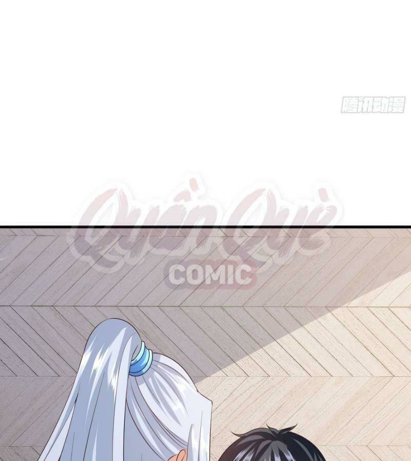 vú em của tiên ma chapter 11 17