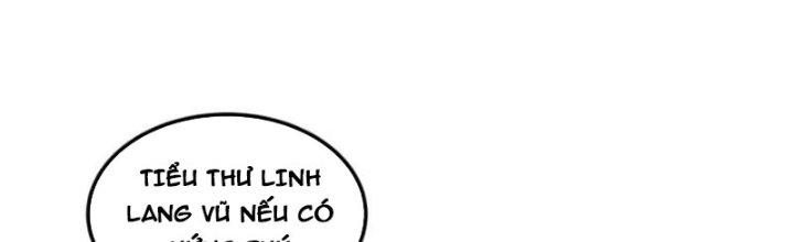 trở thành vương giả sau khi bị cắn chapter 25 50