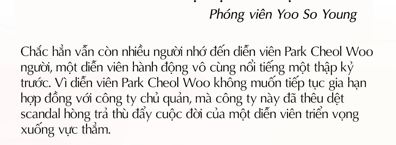 Sống Lại Lần Nữa chapter 33