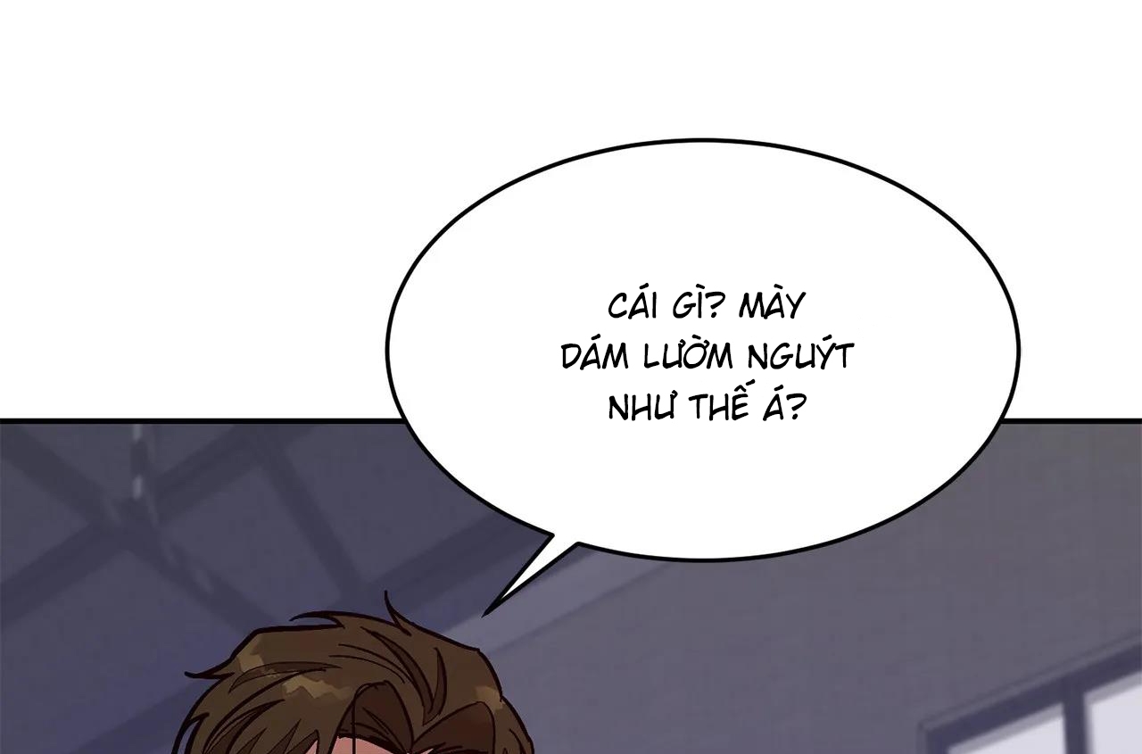 tái sinh [bl manhwa] chapter 41 239