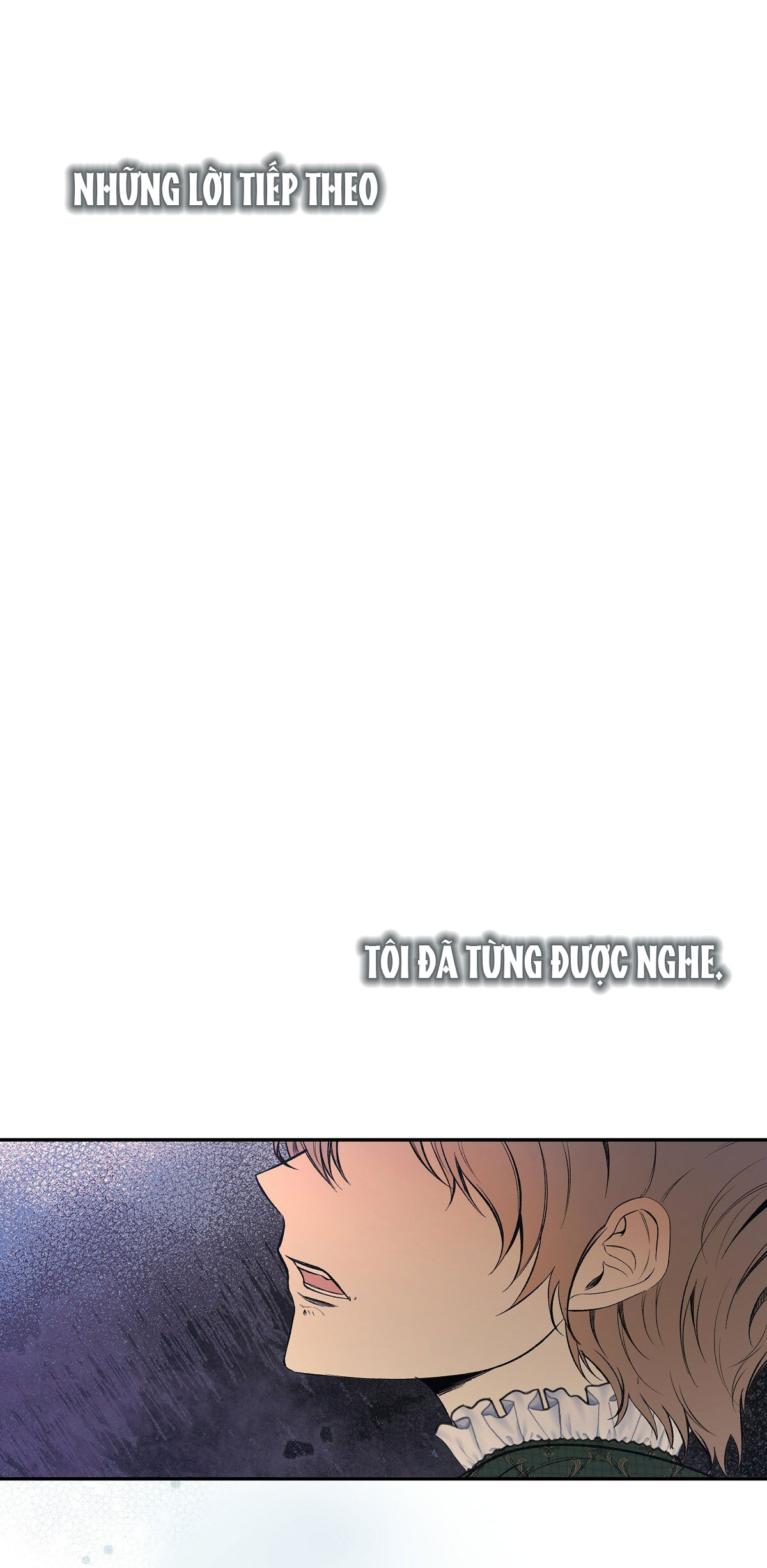 bánh xe của charlotte chapter 7.2 12