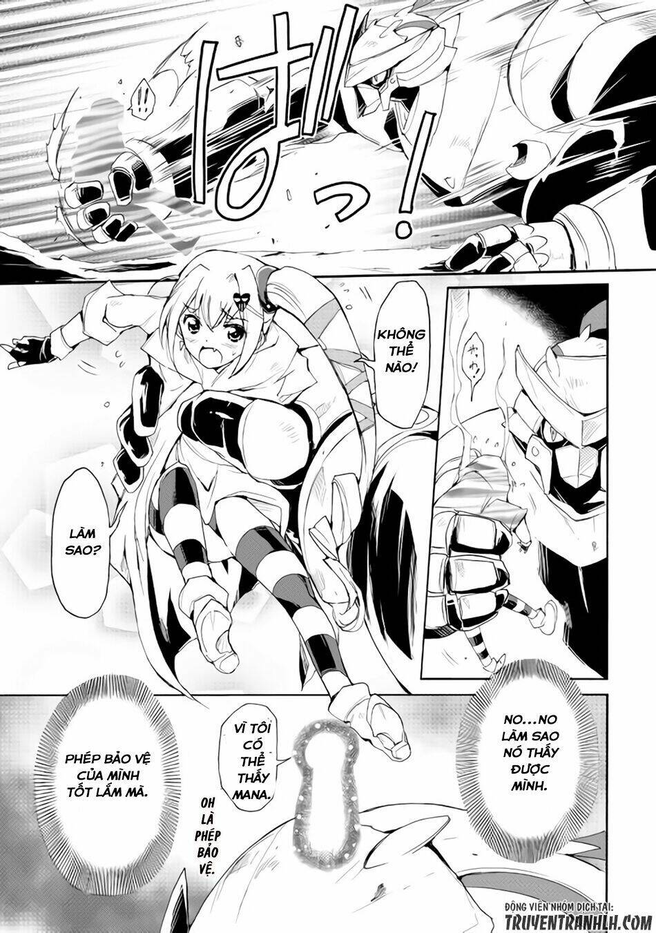 spirit migration chapter 23 17