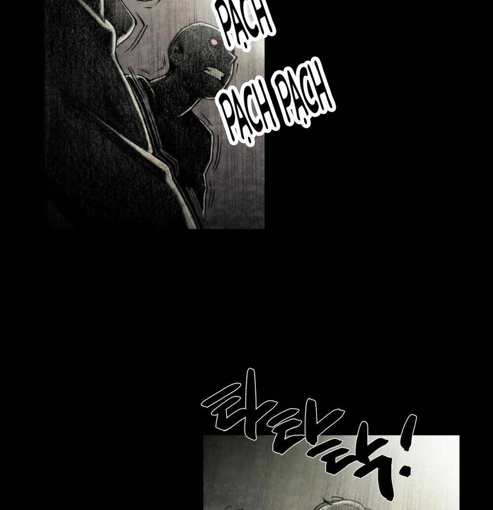 house of doll-ngôi nhà của những búp bê chapter 13 15