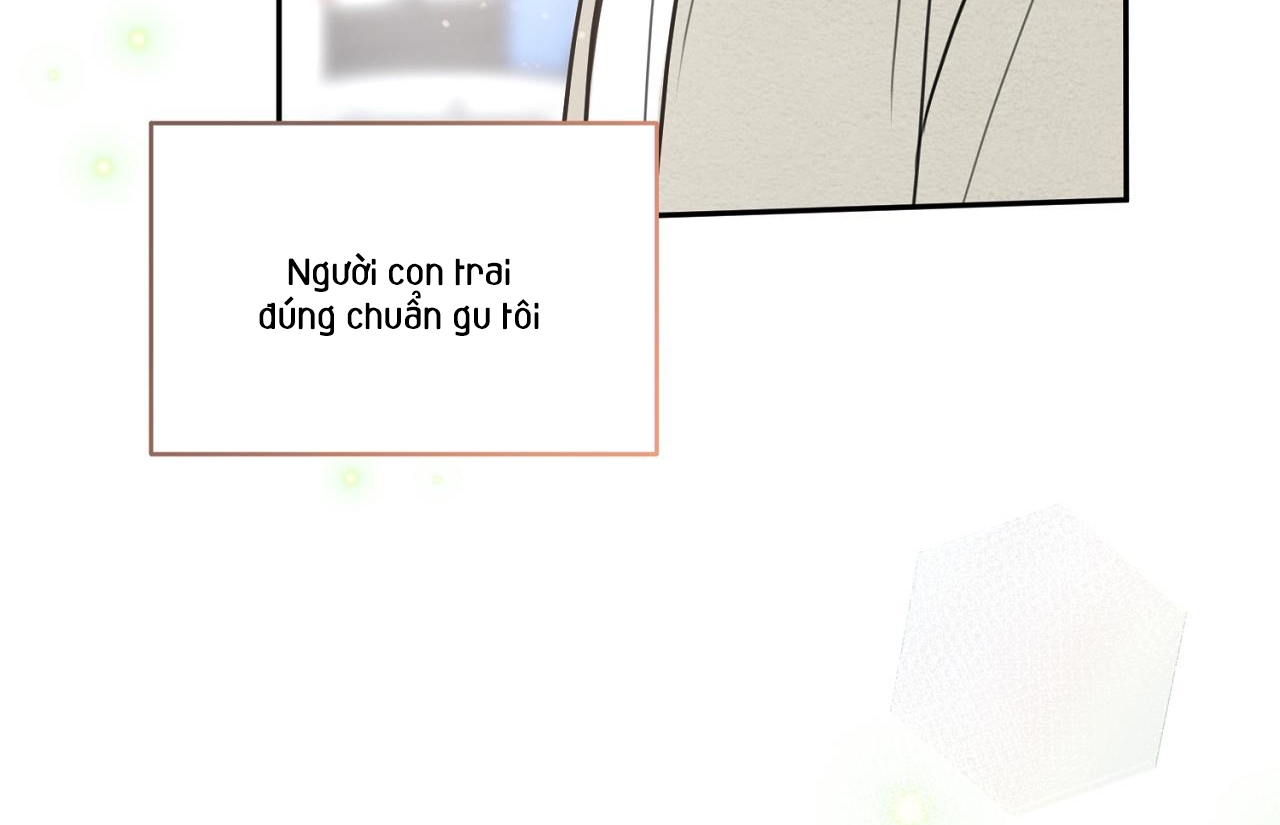 tình mình khó nói chapter 2 162