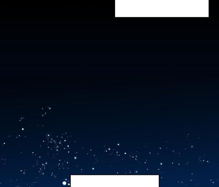 vị ngọt đôi môi chapter 55 104