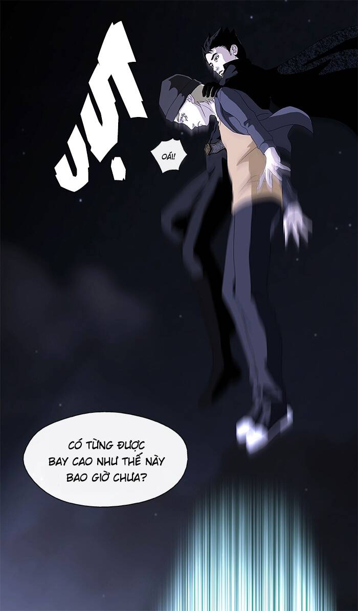 nhân vật tùy tùng chapter 5 3