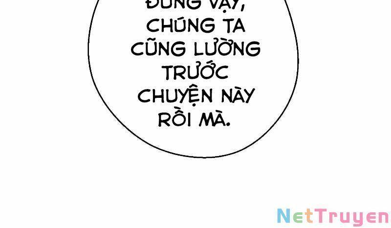 the live chapter 85 96