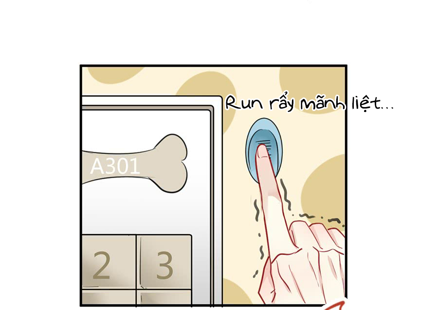 quý tiết của an quyển chapter 11.5 37