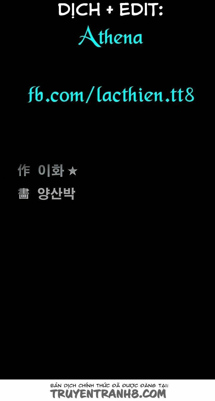 seduction - quyến rũ chapter 37 42