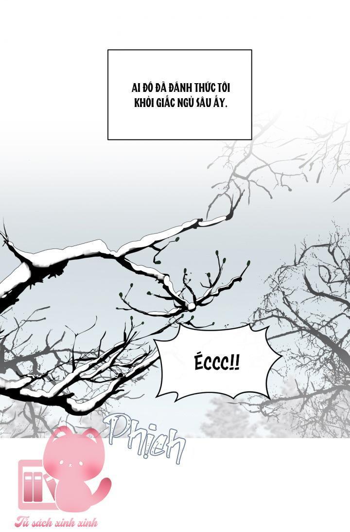 nguyện ước vô vọng của ma nữ chapter 25 52