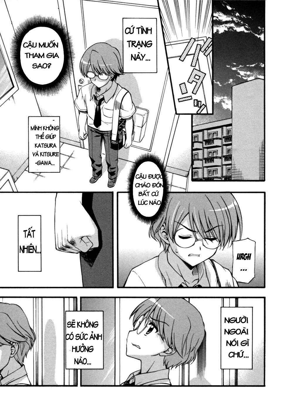 cross days chapter 6 23