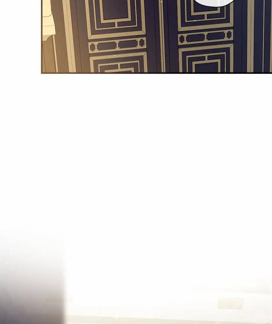 chúng ta có thể trở thành gia đình được không? chapter 80 37