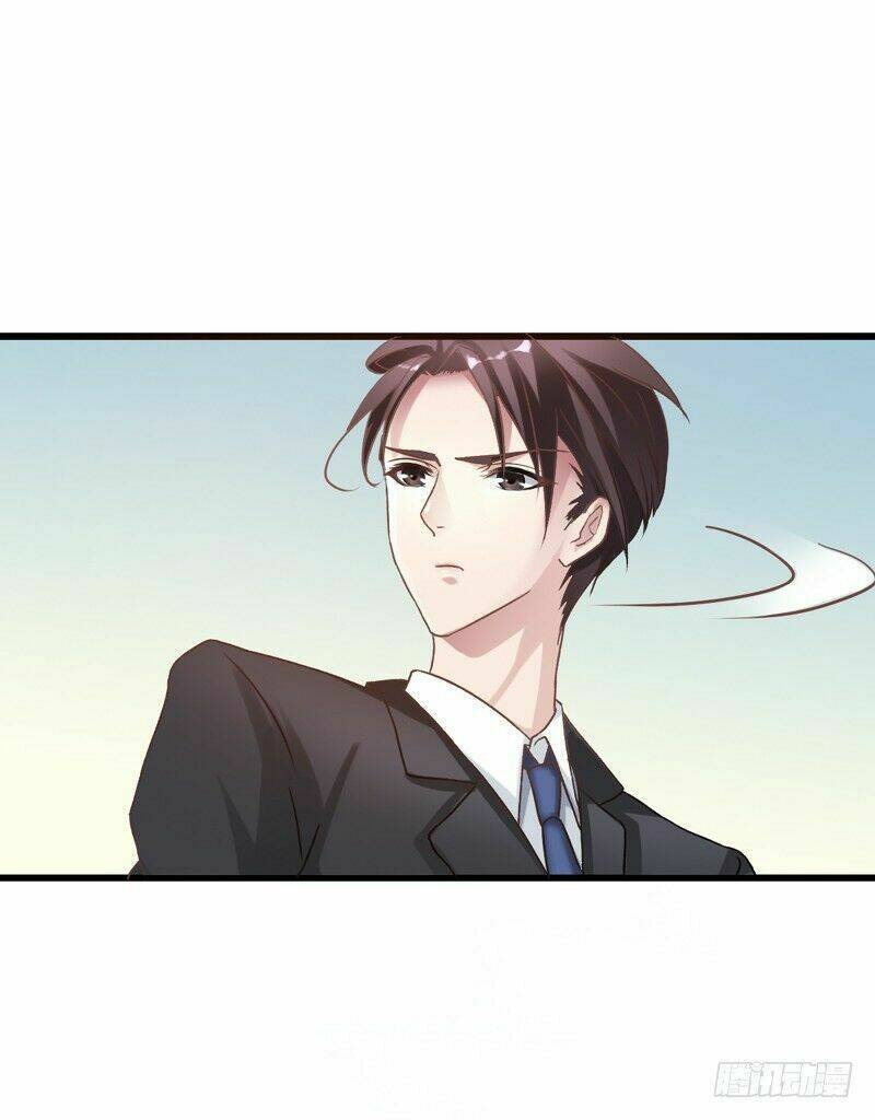 tôi không muốn fa như vậy đâu chapter 13 12