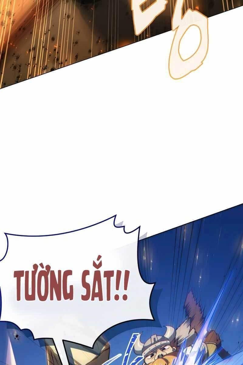 sự trở lại của người chơi sau 10000 năm chapter 41 112