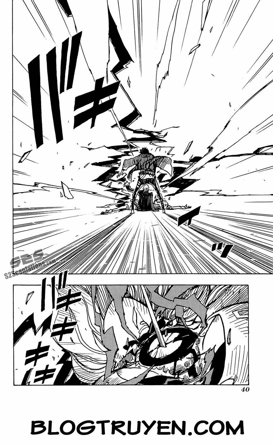 dimension w chapter 9 15