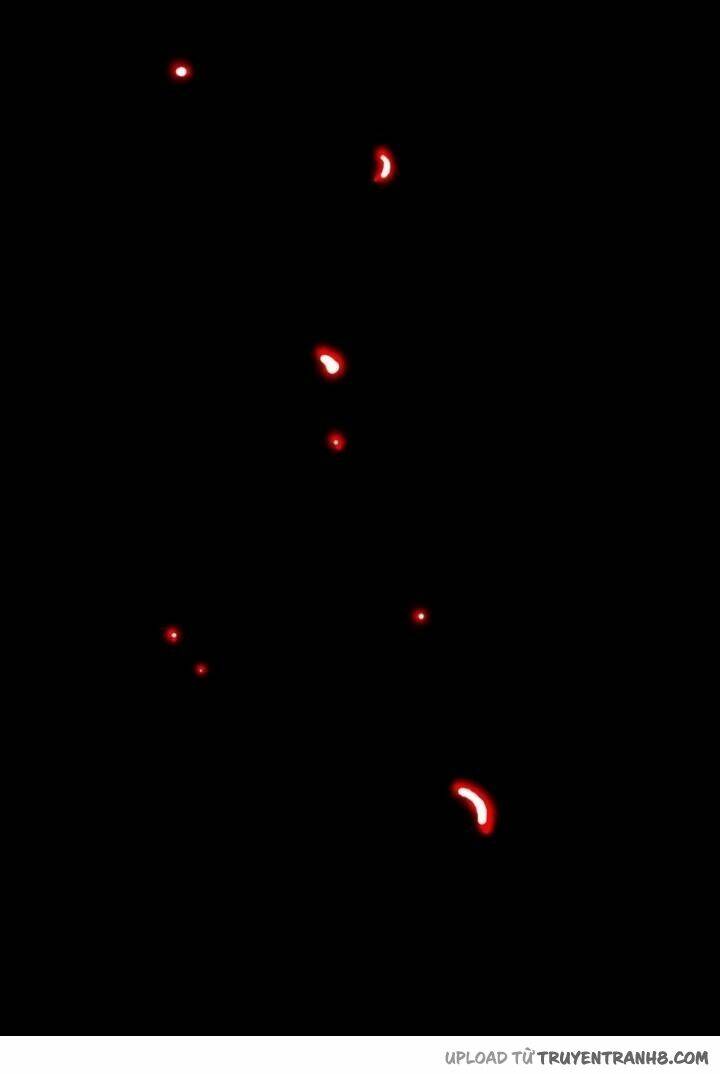 tòa nhà số 44 chapter 5 37