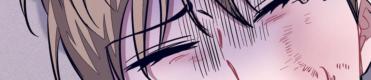 tái sinh [bl manhwa] chapter 41 253