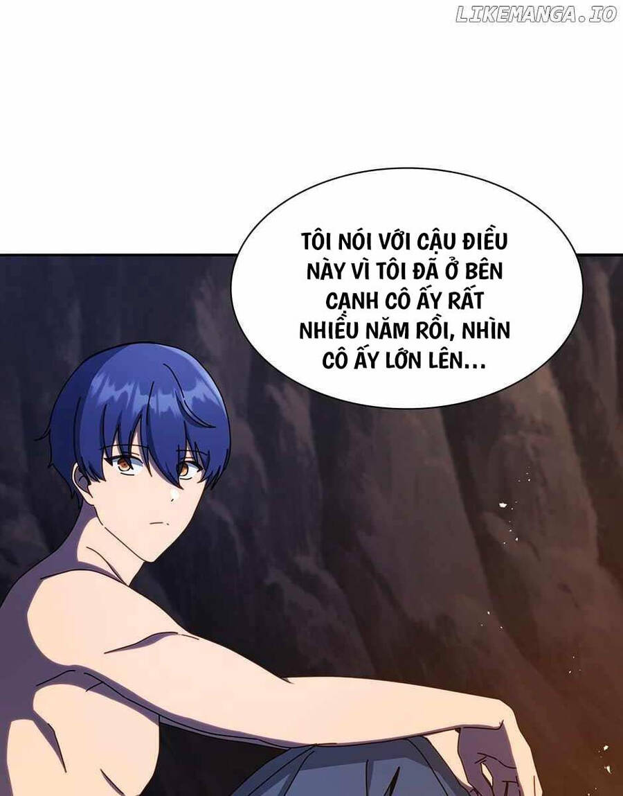 tử linh sư thiên tài của học viện chapter 77 102