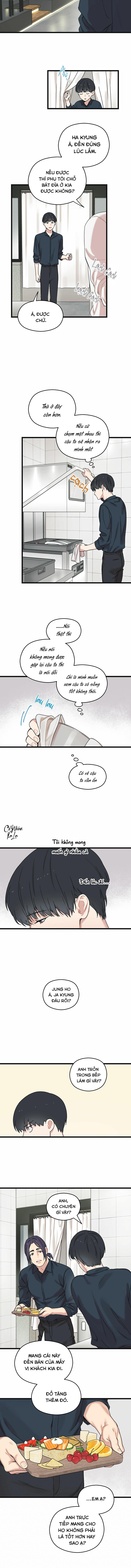 trùng phùng chapter 6 3